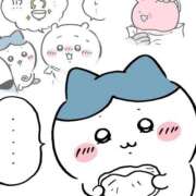 ヒメ日記 2026/08/25 00:04 投稿 ありす I❤HIMEJI（アイラブ姫路）