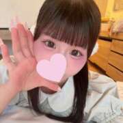 ヒメ日記 2026/08/26 22:14 投稿 ありす I❤HIMEJI（アイラブ姫路）