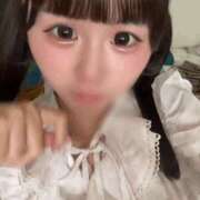 ヒメ日記 2026/08/27 10:55 投稿 ありす I❤HIMEJI（アイラブ姫路）
