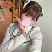 ヒメ日記 2026/08/27 22:35 投稿 ありす I❤HIMEJI（アイラブ姫路）