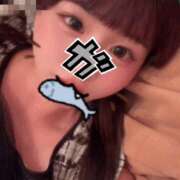 ヒメ日記 2026/08/28 23:34 投稿 ありす I❤HIMEJI（アイラブ姫路）