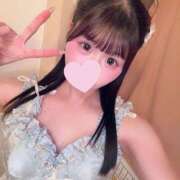 ヒメ日記 2026/09/07 22:34 投稿 ありす I❤HIMEJI（アイラブ姫路）