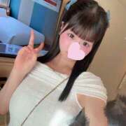ヒメ日記 2026/09/10 15:54 投稿 ありす I❤HIMEJI（アイラブ姫路）