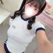 ヒメ日記 2026/09/12 20:04 投稿 ありす I❤HIMEJI（アイラブ姫路）