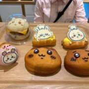 ヒメ日記 2026/09/12 21:44 投稿 ありす I❤HIMEJI（アイラブ姫路）