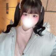 ヒメ日記 2026/09/13 20:19 投稿 ありす I❤HIMEJI（アイラブ姫路）