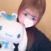 ヒメ日記 2026/09/14 21:44 投稿 ありす I❤HIMEJI（アイラブ姫路）