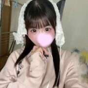 ヒメ日記 2026/09/15 12:04 投稿 ありす I❤HIMEJI（アイラブ姫路）