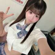 ヒメ日記 2026/09/15 14:34 投稿 ありす I❤HIMEJI（アイラブ姫路）
