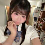 ヒメ日記 2026/09/15 18:46 投稿 ありす I❤HIMEJI（アイラブ姫路）