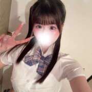 ヒメ日記 2026/09/22 20:00 投稿 ありす I❤HIMEJI（アイラブ姫路）