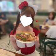 ヒメ日記 2026/09/22 21:54 投稿 ありす I❤HIMEJI（アイラブ姫路）