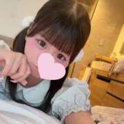 ヒメ日記 2026/10/03 19:54 投稿 ありす I❤HIMEJI（アイラブ姫路）
