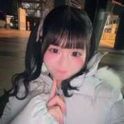 ヒメ日記 2026/10/08 23:34 投稿 ありす I❤HIMEJI（アイラブ姫路）