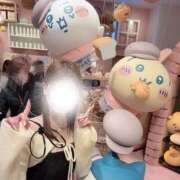 ヒメ日記 2026/10/09 22:54 投稿 ありす I❤HIMEJI（アイラブ姫路）