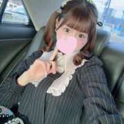 ヒメ日記 2026/10/21 22:14 投稿 ありす I❤HIMEJI（アイラブ姫路）