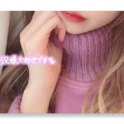 ヒメ日記 2026/03/19 07:47 投稿 りか I❤HIMEJI（アイラブ姫路）