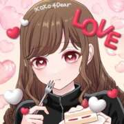 ヒメ日記 2026/03/19 17:27 投稿 りか I❤HIMEJI（アイラブ姫路）