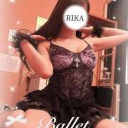 ヒメ日記 2026/03/19 20:27 投稿 りか I❤HIMEJI（アイラブ姫路）