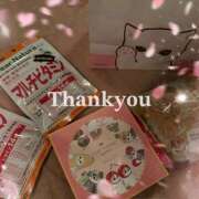 ヒメ日記 2026/03/20 02:12 投稿 りか I❤HIMEJI（アイラブ姫路）