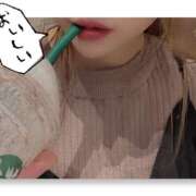 ヒメ日記 2026/03/20 07:07 投稿 りか I❤HIMEJI（アイラブ姫路）