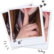 ヒメ日記 2026/03/20 22:17 投稿 りか I❤HIMEJI（アイラブ姫路）