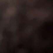 ヒメ日記 2026/03/21 16:43 投稿 りか I❤HIMEJI（アイラブ姫路）