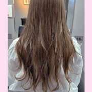 ヒメ日記 2026/03/21 21:57 投稿 りか I❤HIMEJI（アイラブ姫路）