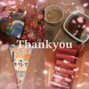 ヒメ日記 2026/03/22 06:47 投稿 りか I❤HIMEJI（アイラブ姫路）