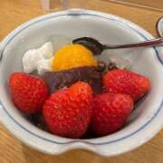 ヒメ日記 2026/03/24 07:37 投稿 りか I❤HIMEJI