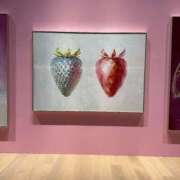 ヒメ日記 2026/03/24 09:57 投稿 りか I❤HIMEJI（アイラブ姫路）