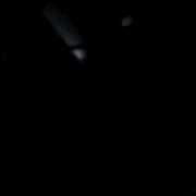 ヒメ日記 2026/03/25 01:57 投稿 りか I❤HIMEJI（アイラブ姫路）