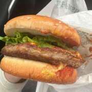 ヒメ日記 2026/03/25 16:57 投稿 りか I❤HIMEJI（アイラブ姫路）