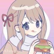 ヒメ日記 2026/03/25 18:13 投稿 りか I❤HIMEJI（アイラブ姫路）