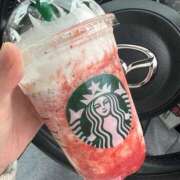 ヒメ日記 2026/03/26 14:07 投稿 りか I❤HIMEJI（アイラブ姫路）