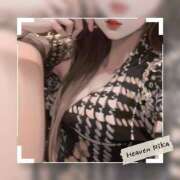 ヒメ日記 2026/03/27 01:17 投稿 りか I❤HIMEJI（アイラブ姫路）