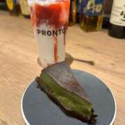 ヒメ日記 2026/03/27 12:38 投稿 りか I❤HIMEJI（アイラブ姫路）