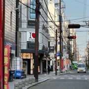 ヒメ日記 2026/03/27 16:37 投稿 りか I❤HIMEJI（アイラブ姫路）