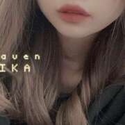 ヒメ日記 2026/03/27 18:38 投稿 りか I❤HIMEJI（アイラブ姫路）