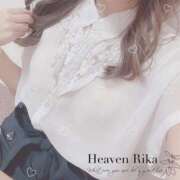 ヒメ日記 2026/03/27 20:07 投稿 りか I❤HIMEJI（アイラブ姫路）