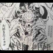 ヒメ日記 2026/03/27 22:17 投稿 りか I❤HIMEJI（アイラブ姫路）