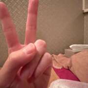 ヒメ日記 2026/03/27 22:27 投稿 りか I❤HIMEJI（アイラブ姫路）