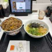 ヒメ日記 2026/03/28 10:37 投稿 りか I❤HIMEJI（アイラブ姫路）