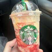 ヒメ日記 2026/03/28 15:09 投稿 りか I❤HIMEJI（アイラブ姫路）