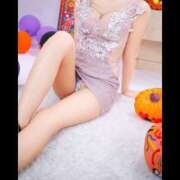 ヒメ日記 2026/03/28 21:57 投稿 りか I❤HIMEJI（アイラブ姫路）