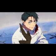 ヒメ日記 2026/03/30 18:53 投稿 りか I❤HIMEJI（アイラブ姫路）