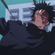 ヒメ日記 2026/03/30 21:17 投稿 りか I❤HIMEJI（アイラブ姫路）