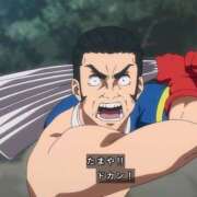 ヒメ日記 2026/03/31 17:07 投稿 りか I❤HIMEJI（アイラブ姫路）