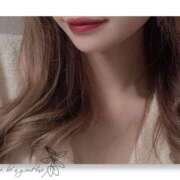 ヒメ日記 2026/03/31 19:27 投稿 りか I❤HIMEJI（アイラブ姫路）