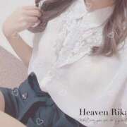 ヒメ日記 2026/03/31 22:47 投稿 りか I❤HIMEJI（アイラブ姫路）